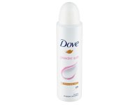 Dove spray powder Soft 150ml Women